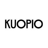 Buildie_Customers_Kuopio