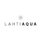 Buildie Oy Lahti Aqua