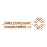 Buildie Oy Lappeenrannan energiaverkot