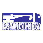 Buildie Oy P.Salonen