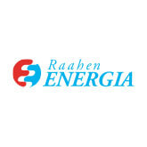 Buildie Oy Raahen Energia