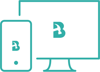 Buildie - Buildiella varmistat infrarakentamisen laadun