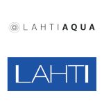 LahtiAqua & Lahti