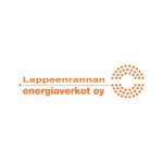 Lappeenrannan energiaverkot