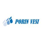 Porin Vesi