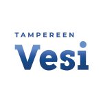 Tampereen Vesi
