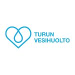 Turun Vesihuolto