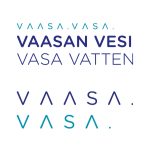 Vaasan Vesi & Vaasa