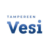 Tampereen Vesi - logo