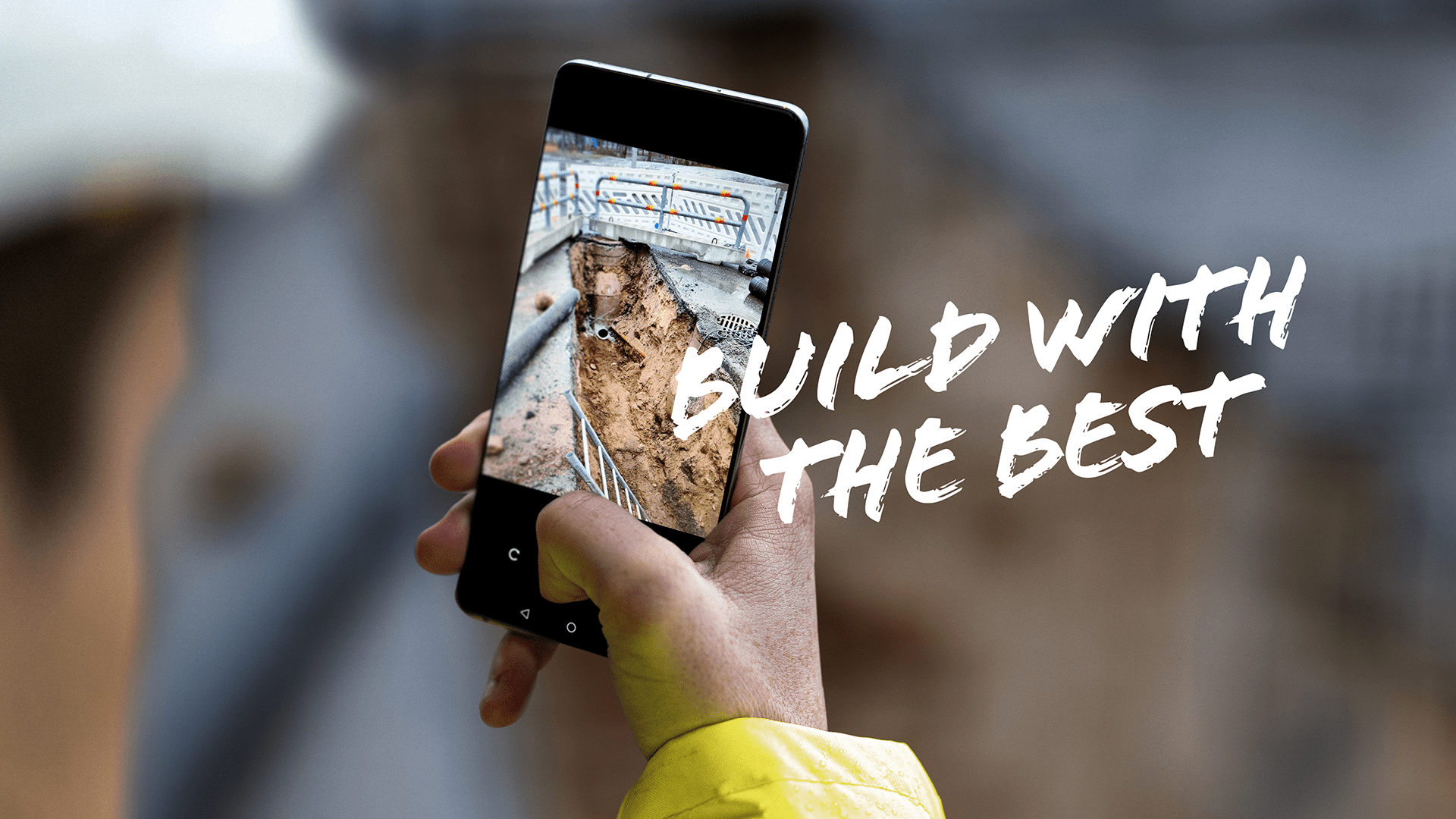 buildie-n-rttilive-2022-ask-me-anything-ama