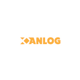 Anlog_logo
