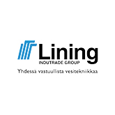 Lining_logo