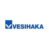 Vesihaka_logo