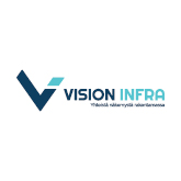 Vision Infra_logo