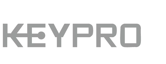 Keypro