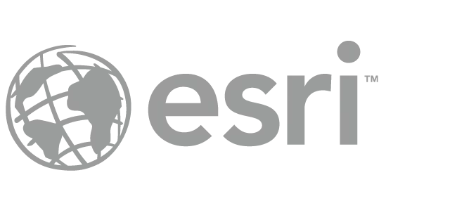 Esri integraatio