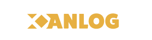 Anlog-logo-300x100