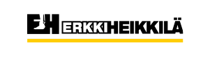 Erkkiheikkilä-logo-300x80