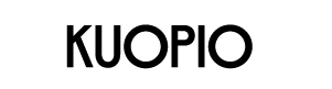 Kuopio-logo-300x80