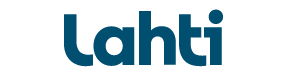 Lahti-logo-300x80