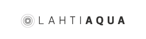 Lahtiaqua-logo-300x80