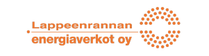Lappeenrannanenergia-logo-300x80