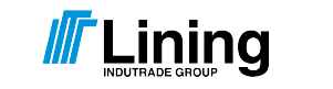 Lining-logo-300x80