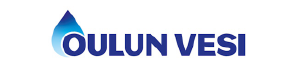 Oulunvesi-logo-300x80