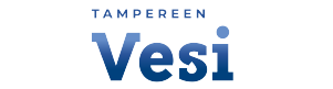 Tampereenvesi-logo-300x80