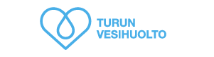 Turunvesihuolto-logo-300x80