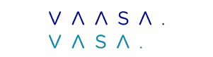 Vaasa-logo-300x80