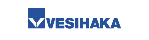 Vesihaka-logo-300x80