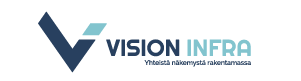 Visioninfra-logo-300x100