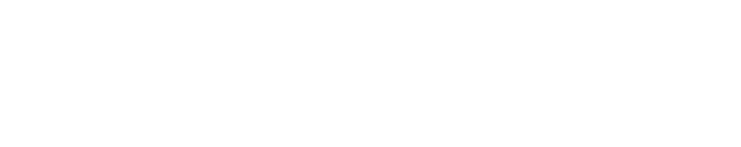 Triona integraatio