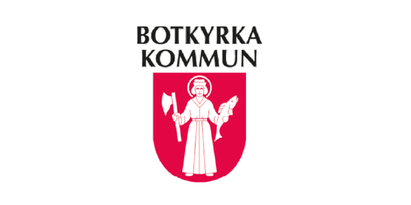 Botkyrka kommun logo@2x
