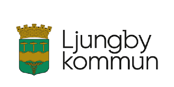 Botkyrka kommun logo_1@2x