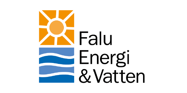 Falu-energi logo@2x