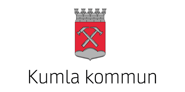 Kumla kommun ogo@2x
