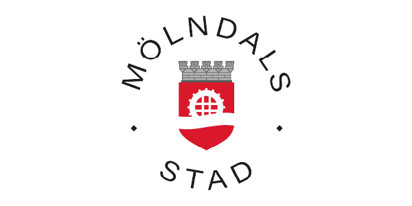 Mölndals stad logo@2x