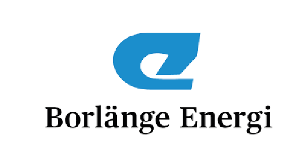 borlänge energi logo@2x