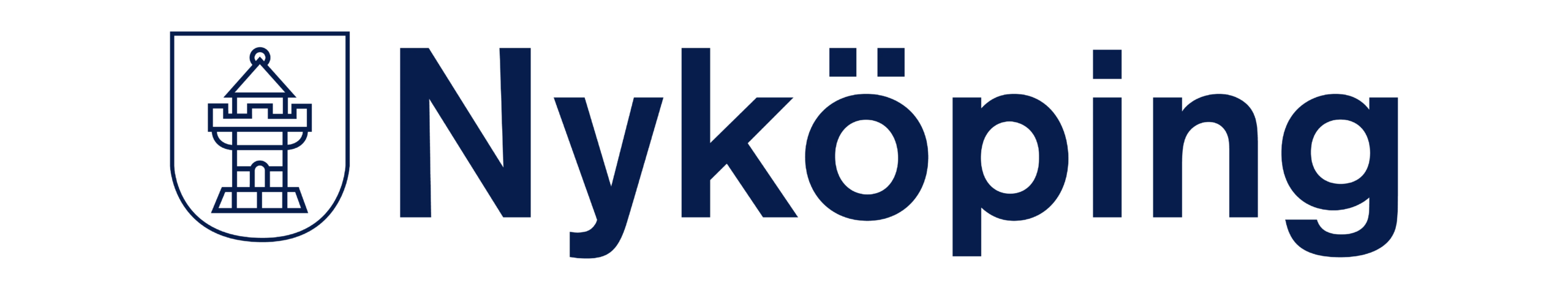 nykoping_logotyp_blue