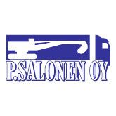Buildie Oy P.Salonen