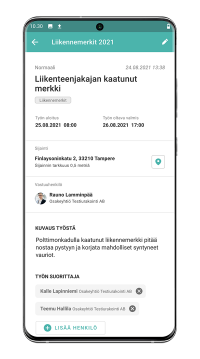mobiili_tehtavananto_mockup_kuntatekniikka_nettisivuille-kuva-3 mobiili_tehtavananto_mockup_kuntatekniikka_nettisivuille-kuva-3
